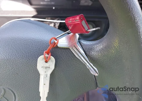 1994 Toyota Pickup 1/2 Ton Short Whlbase Stb из США, поврежденный, VIN 4TARN81A2RZ289594